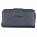 Giudi, ��������, 7251/ae-03